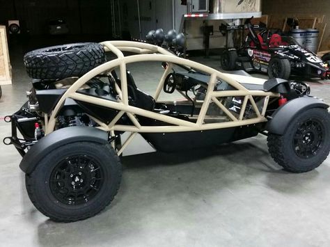 Ariel Nomad, Go Kart Frame, Homemade Go Kart, Go Kart Plans, Go Kart Buggy, Dune Buggies, Diy Go Kart, Off Road Buggy, Go Karts