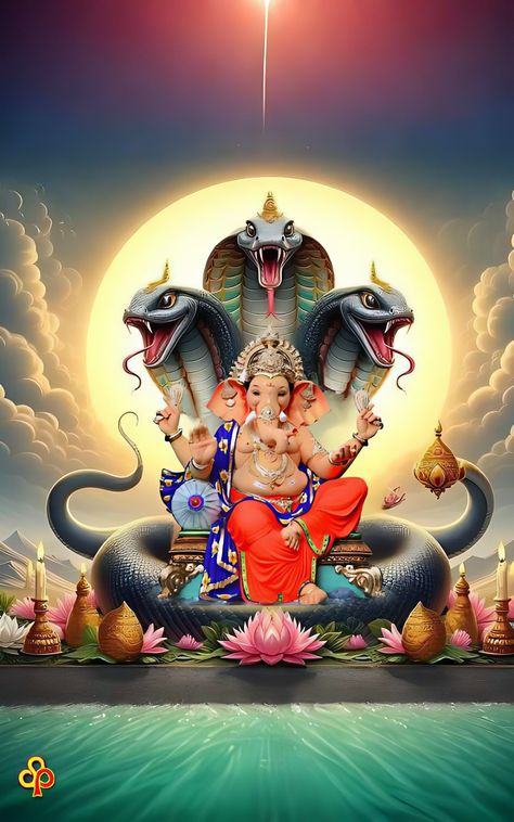 Ganpati Photo Hd New, Vinayagar Hd Wallpaper, Ganapati Wallpapers, Vinayagar Images, Lord Ganesha Hd Wallpaper, Venkateswara Swamy Images Hd 1080 Wallpaper, Ganpati Photo Hd, Photos Of Ganesha, Ganpati Bappa Wallpapers