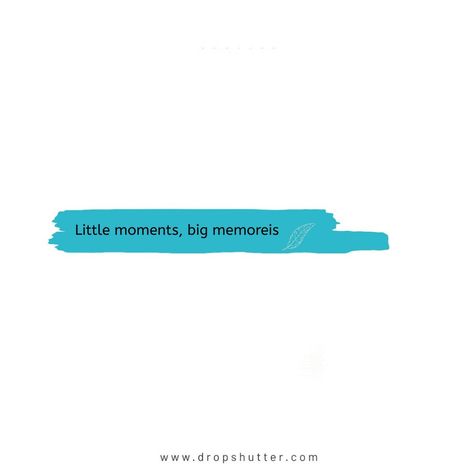 This is a photography quote telling us how we capture our little moments in photographs. At that moment this doesn't matter for us sometimes, but after years it does have alot more worth. Quotes On Capturing Moments, Moments Quotes Instagram, Capture Every Moment Quotes, Last Year Memories Caption, Capturing Moments Quotes Photography, Last Year Quotes Memories, Caption For Us Couple, Caption For Polaroid Pictures, Moment Quotes Memories