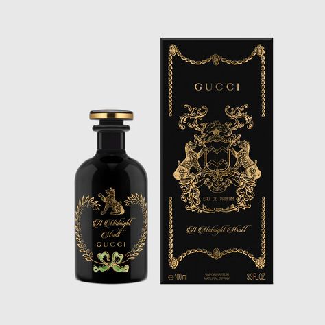 Parfum Gucci, Gucci Fragrance, Gucci Perfume, Perfume Store, Perfume Design, Tolu, Miss Dior, Fragrance Collection, Fragrance Design