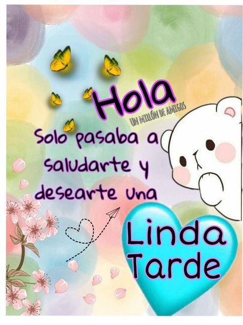 Love Texts For Him, Good Morning Happy Monday, Cute Spanish Quotes, Morning Quotes Images, Snoopy Funny, Happy Week, Morning Funny, Snoopy Pictures, Cute Good Morning Quotes