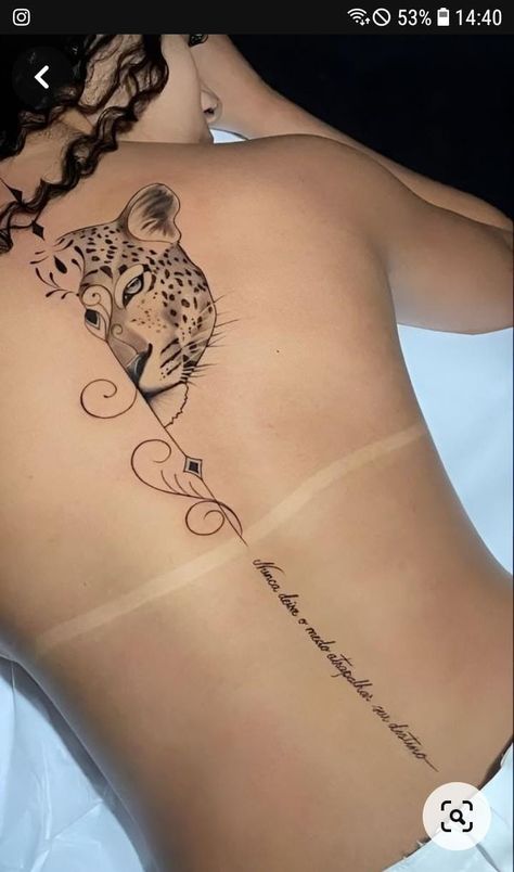 Maquillage On Fleek, Mommy Tattoos, Spine Tattoos For Women, Pretty Tattoos For Women, Dope Tattoos For Women, Women's Tattoo, Classy Tattoos, Back Tattoo Women, Tattoo Feminina