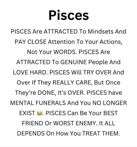 Pisces Meaning, Pisces Personality Traits, Pisces Lover, Virgo And Pisces, Pisces Personality, Pisces Traits, Pisces And Taurus, Pisces Girl, Pisces Quotes