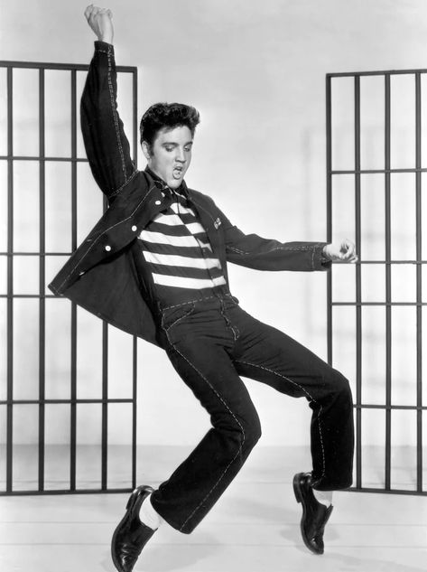 Elvis Photoshoot, Elvis Collage, Silent Auction Fundraiser, Elvis Presley Posters, Elvis Presley Wallpaper, Elvis Photos, King Of Rock And Roll, Jailhouse Rock, Elvis Presley Photos