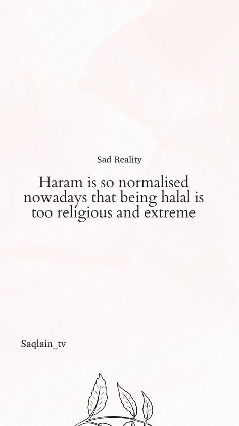 Omar Suleiman | Haram is so normalised nowadays that being halal is too religious and extreme | Facebook Omar Suleiman Quotes, Omar Suleiman, Better Muslim, Long Hair Styles Men, Islamic Quotes, Poetry, Quotes, Quick Saves