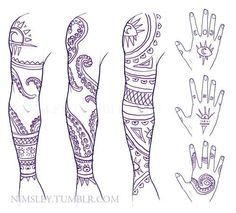 Tato Maori, Glow Cloud, Norse Tattoo, The Moon Is Beautiful, Welcome To Night Vale, Night Vale, Viking Tattoos, Tattoo Design Drawings, To Night