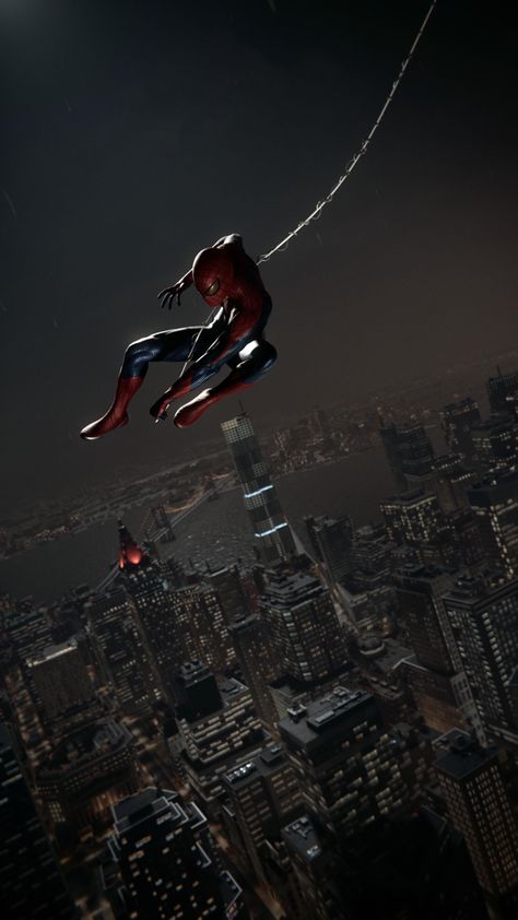 Tasm2 Wallpaper, Spiderman Lockscreen, Superhero Wallpaper Iphone, Crypto Apex Legends, Spiderman Poster, Spiderman 1, Dark Red Wallpaper, Iron Man Wallpaper, Amazing Spiderman Movie