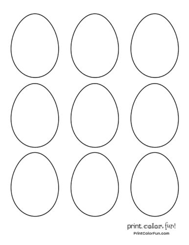 Preschool Farm Crafts, Egg Names, Farm Activities Preschool, Coloring Pages Activities, Farm Lessons, Farm Theme Preschool, Farm Animals Theme, Farm Preschool, Easter Preschool