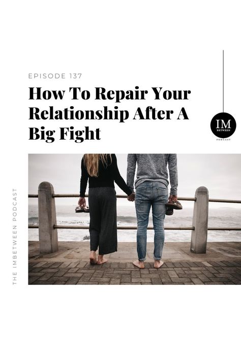 Feeling Disrespected, Holding Grudges, John Gottman, How To Move Forward, First Relationship, Deeper Conversation, Saving Your Marriage, Getting Him Back, Make Peace