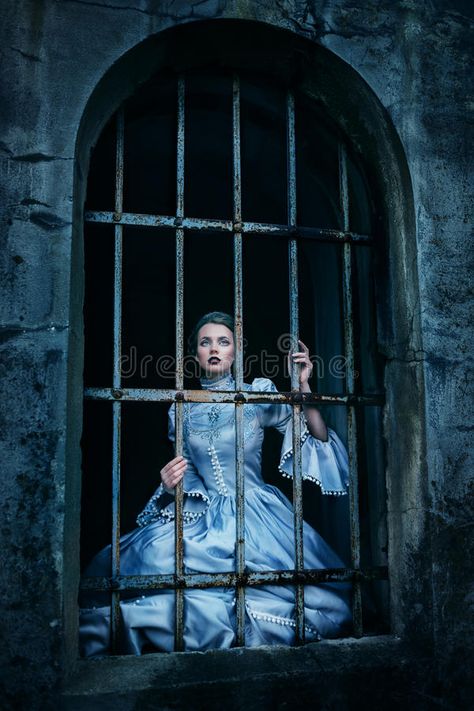 Woman in victorian dress. Imprisoned in a dungeon , #SPONSORED, #victorian, #Woman, #dress, #dungeon, #Imprisoned #ad Disney Au, Fairytale Stories, Fairytale Photography, Fantasy Photography, Fairytale Fantasy, Fantasy Inspiration, Story Inspiration, Book Inspiration, Fantasy World