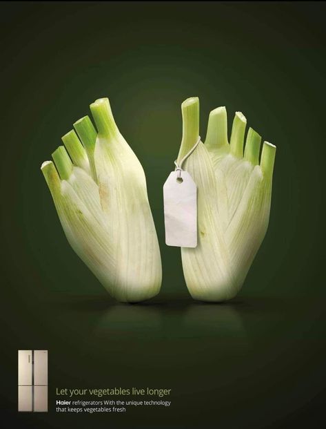 Agro Creative Ads, Marketing Psychology, Clever Ads, Clever Advertising, Advertising Ideas, 광고 디자인, Ad Of The World, Visual Metaphor, Creative Advertising Campaign