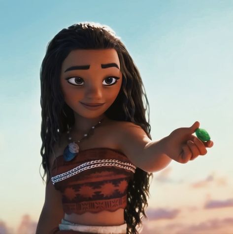 Moana. Vaiana. Disney icons. Disney princess. Vaiana icons. Moana icons. Cartoon icons. Disney Moana. Icons. Disney aesthetic. Disney pfps. Disney wallpaper. Disney Profile Pictures. Disney vaiana icons. Moana Profile Picture, Pfps Disney, Disney Profile Pictures, Disney Pfps, Moana Movie, Disney Movie Art, Disney Princess Moana, Aesthetic Disney, Super Funny Pictures