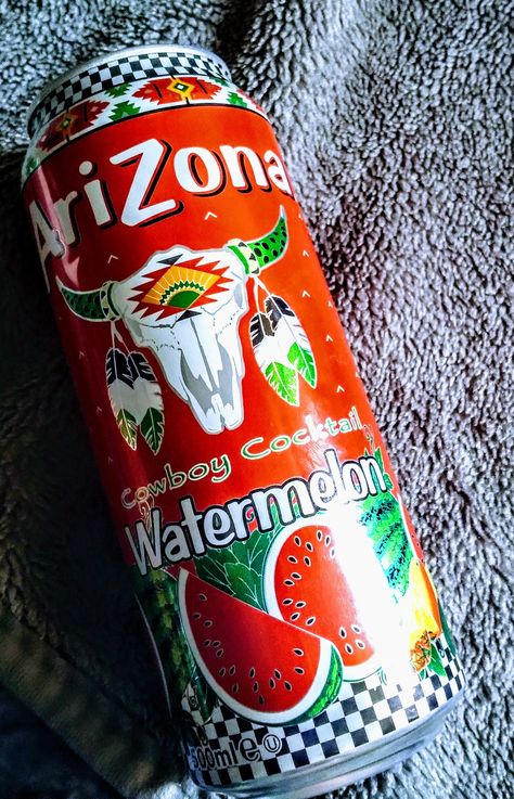 Watermelon Arizona, Arizona Bebida, Arizona Watermelon, Arizona Drink, Lucy Core, Tri Sigma, Watermelon, Arizona, Snacks