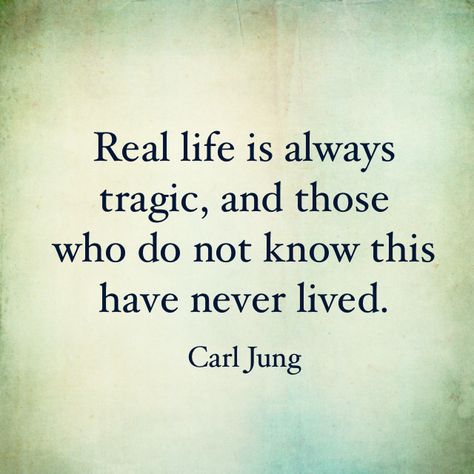 Analytical Psychology, Quotes Perspective, Depth Psychology, Jung Quotes, Carl Jung Quotes, Inspirational Affirmations, Quotes Spiritual, Awakening Quotes, Psychology Quotes