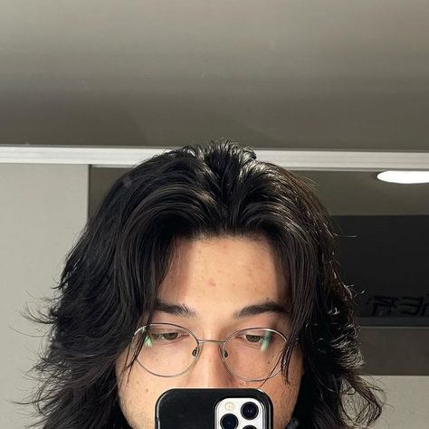 Oc Face Claims, Hair Styles Men, Oc Face, Pics Inspo, July 12, Long Hair Styles Men, My Last, Face Claims, Mens Hairstyles