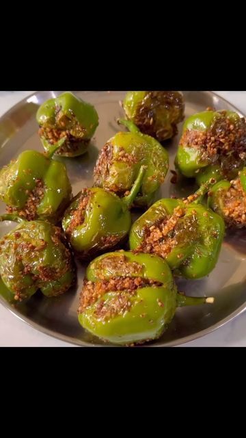 Cooking Instagram, Chicken Starter Recipes, Viral Food, Spicy Snacks Recipes, Vegetarian Fast Food, Tastemade Recipes, Chaat Recipe, Indian Cooking Recipes, Vegetarian Snacks Recipes