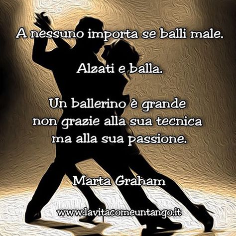 Dance Phrases, Danza Latina, Dance Life, Lets Dance, Meaningful Quotes, Tango, Dancing, Hip Hop, I Love