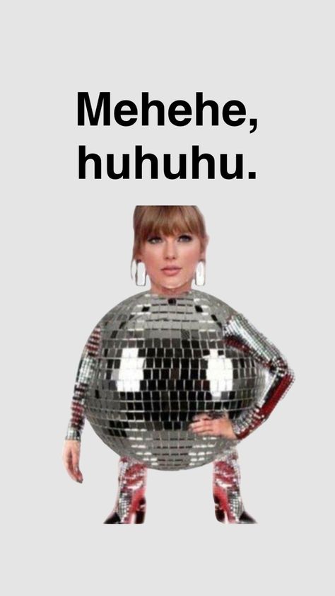 Taylor Swift Mirrorball, Photoshoot Edit, Taylor Swift Posters, All About Taylor Swift, Taylor Swift Funny, Taylor Swift Videos, Celebrity Style Red Carpet, Mirror Ball, Red Taylor