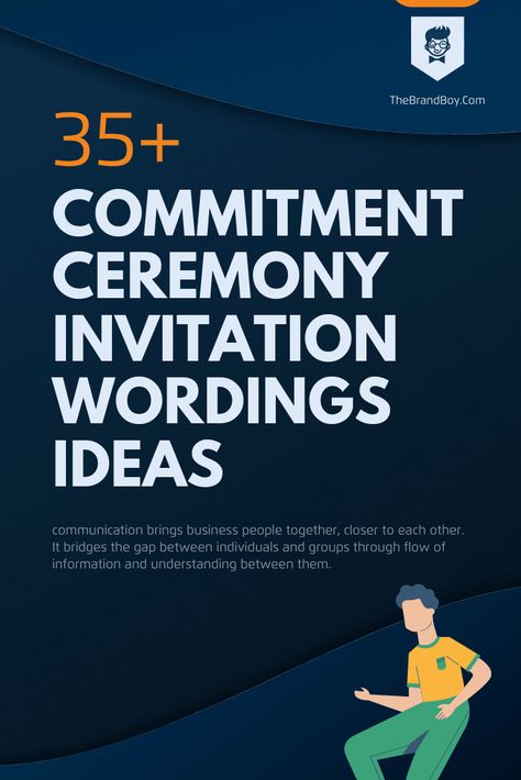 46 Best Commitment Ceremony Invitation Wordings Ideas Commitment Ceremony Invitations, Commitment Ceremony Ideas, Investiture Ceremony, Ceremony Invitation, Fun Invitations, Commitment Ceremony, Invite Friends, Invitation Wording, Marriage Ceremony