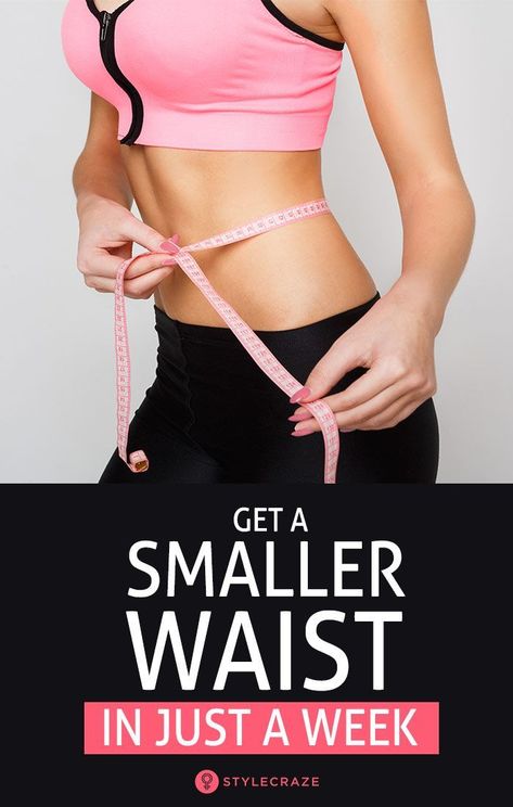 Smaller Waist, Lower Belly, Waist Workout, Burn Belly Fat, Lose 50 Pounds, Stubborn Belly Fat, Health Quotes, Slim Waist, Small Waist