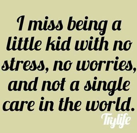 I Miss Being A Kid, Totally Me, Bits And Bobs, I Missed, No Worries, Cards Against Humanity, Let It Be, The World, Quotes