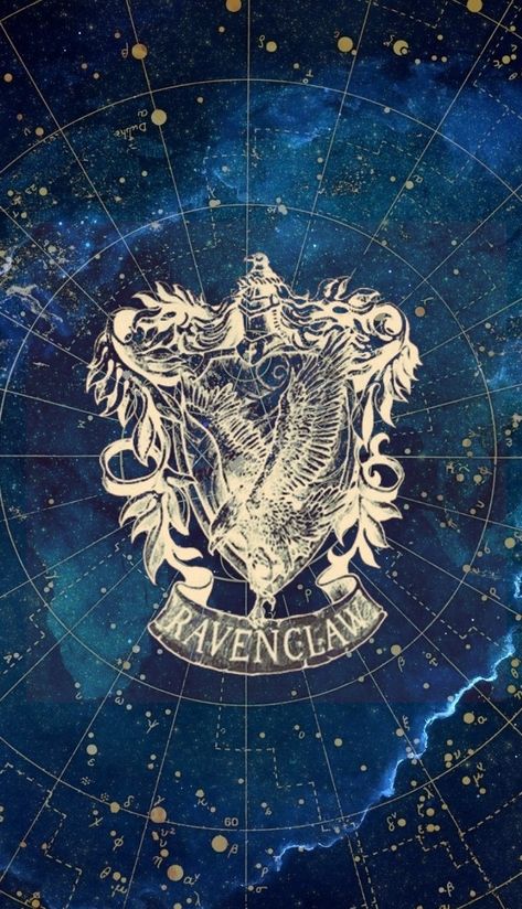 Ravenclaw Iphone Wallpaper, Ravenclaw Phone Wallpaper, Harry Potter Wallpaper Ravenclaw, Ravenclaw Wallpaper Aesthetic, Ravenclaw Background, Ravenclaw Aesthetic Wallpaper, Ravenclaw Art, Ravenclaw Room, Ravenclaw Wallpaper