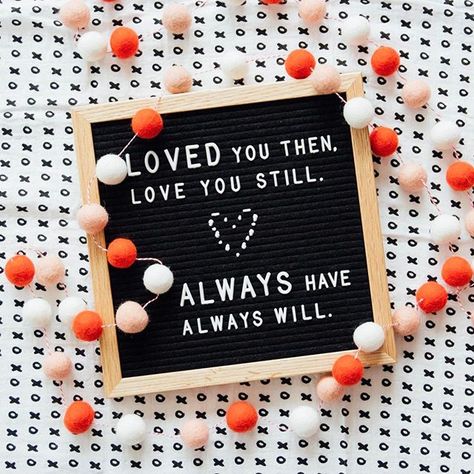 letter board quote Cute Valentine Sayings, Letterboard Signs, Quotes Valentines Day, Letter Board Quotes, Message Board Quotes, Valentines Letter, Valentine Messages, Felt Letter Board, Mom Thoughts