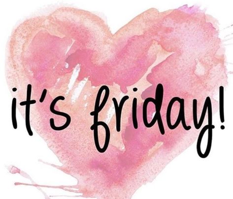 Best Friday Quotes, Friday Morning Quotes, Girls Work, Friday Meme, Friday Images, Funny Friday Memes, Tuesday Quotes, Friday Quotes Funny, Happy Friday Quotes