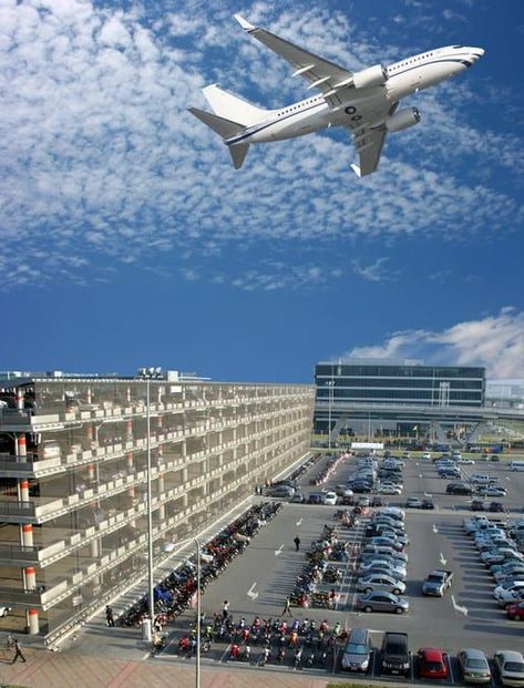 Finding the best airport parking and getting to the airport can be stressful. But if you plan ahead and consider all your options to get to the airport, we might be able to save you some aggravation and help you keep more money in your pocket for your trip! Airport Proof For Client, Luxury Airport, Flying Photography, Jackson Airport, Fort Lauderdale Airport, Downtown Fort Lauderdale, Travel Plane, Atlanta Airport, In The Airport