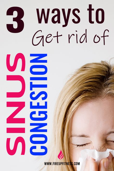 💨 Sinus Congestion Relief: 3 Quick Natural Remedies! 🌿 How To Relieve Sinus Congestion, Clearing Sinuses Naturally, Juice For Sinus Congestion, Natural Stuffy Nose Remedy, Natural Remedies For Nasal Congestion, Severe Congestion Relief, Clear Sinus Congestion Fast, Diy Saline Solution For Nose, How To Clear Sinuses Nasal Congestion