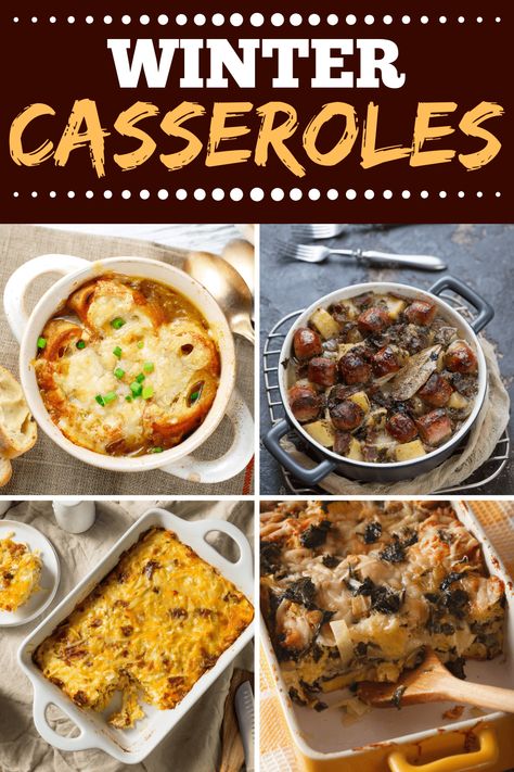 Best Sheet Pan Dinners, Winter Casseroles, Winter Comfort Food Recipes, Easy Chicken Enchilada Casserole, Favorite Casserole Recipes, Meatloaf Dinner, Chicken Enchiladas Easy, Winter Comfort Food, Pan Dinners