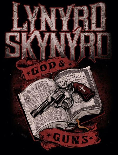 Lynyrd Skynyrd Poster, Bands Pictures, Music Art Painting, Lynyrd Skynyrd Band, Ronnie Van Zant, Funny Mean Quotes, American Flag Wallpaper, Music Poster Ideas, Zz Top