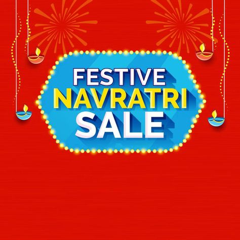 Dark Orange Background, Sale Poster Design, Navratri Festival, Modern Script Font, Wedding People, Cityscape Photos, Dark Orange, Orange Background, Background Banner