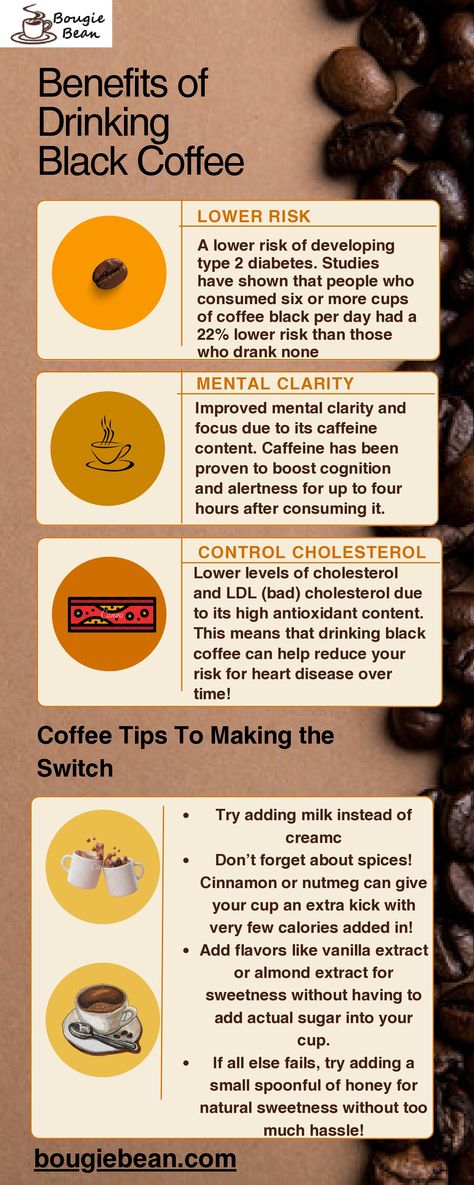 Coffee Black, Black Coffee Benefits, Benefits of Drinking Black Coffee Metabolism Drink, Black Coffee Benefits, Beans Benefits, Boost Metabolism Drink, Craving Coffee, Benefits Of Coffee, Drinking Black Coffee, Natural Face Care, Intermittent Fasting Diet