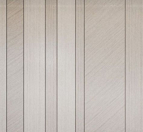 Wood Wall Paneling Modern, Japandi Wallpaper, Wall Panel Texture, Wooden Wall Cladding, Wall Cladding Designs, Cladding Texture, Veneer Texture, Cladding Design, Interior Ceiling Design