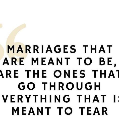 ONE Extraordinary Marriage on Instagram: "Maybe you’re like me (Alisa) and on your wedding day, you said your vows more as a formality because you were excited to get to the good stuff — the party! In reality, those vows WERE the "good stuff!" During the ceremony, you and your spouse exchanged the words “for better or worse.” Life can be difficult at times. But don’t let the “for worse” overtake you. Be stronger than your circumstances. Honor the words in your vows and keep fighting.