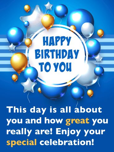 Happy Birthday To A Special Friend Male, Happy Birthday Special Friend Man, Happy Birthday To A Special Man, Happy Birthday To Someone Special Man, Happy Birthday Wishes Male Friend, Birthday Wishes For Male, Happy Birthday Man Friend, Happy Birthday To Male Friend, Happy Birthday To Someone Very Special