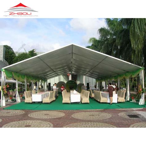 Outdoor 10 x 20wedding tent factory sales https://m.alibaba.com/product/60366556366/Outdoor-10-x-20wedding-tent-factory.html?__sceneInfo={"cacheTime":"1800000","type":"appDetailShare"} Tent Picture, Marquee Party, European Windows, Portable Canopy, Portable Gazebo, Exhibition Building, Wooden Gazebo, Gazebo Tent, Portable Tent