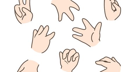 Gacha Body Parts, Gacha Hands, Drawing Gacha, Gacha Body, Holding Hands Drawing, Hands Drawing, Random Sketches, Drawings Ideas, Hand Art Drawing