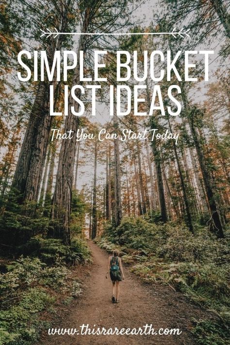 Bucket List Journal Ideas Notebooks, Life Bucketlist Before 30, Bucket List Photography, Bucketlist Ideas 2023, Adventurous Bucket List, Free Bucket List Ideas, Bucket List Ideas For Families, Bucket List For Men, Nature Bucket List