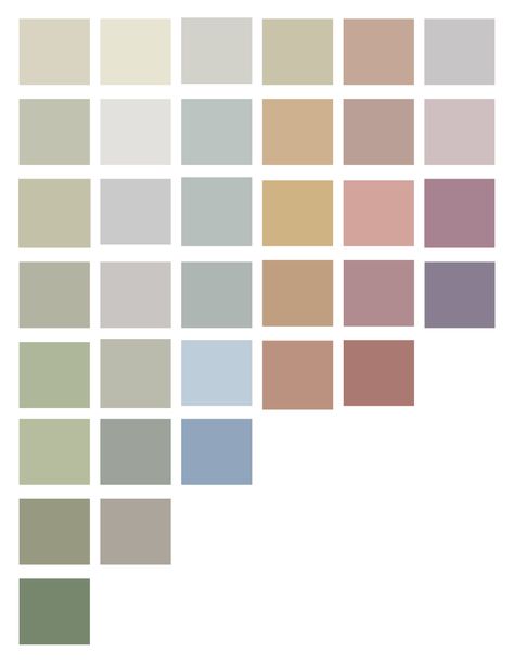 Wedding Guest Color Palette, Guest Attire, Wedding Color Palette, Wedding Color, Flower Farm, Wedding Colors, Wedding Guest, Color Palette, Flowers