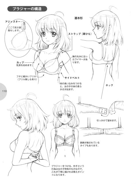 Photo Manga, Manga Tutorial, Some Sketches, Anime Tutorial, Art Kawaii, Drawing Guide, Poses References, Drawing Clothes, Character Sheet