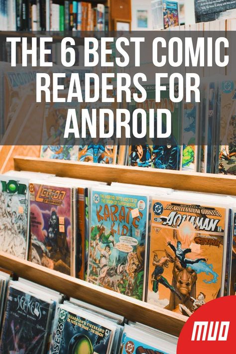 Where To Read Comics Free, Apps For Reading, Marvel App, Read Comics Free, Read Comics Online Free, Romantic Comics, Digital Comics, Free Books To Read, Read Comics Online