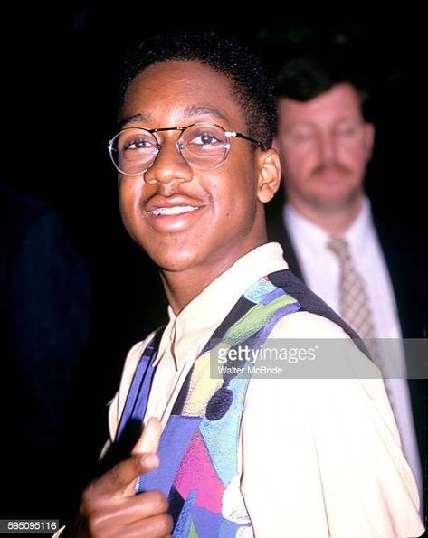 Jaleel White, Family Matters, Female Actresses, Me Tv, Black People, Vintage Black, Royalty, Tv Shows, Actresses