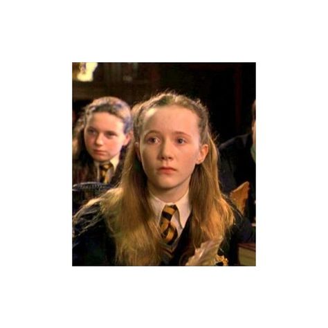 Hufflepuff Characters, Hannah Abbott, Hufflepuff Students, Harry Potter Wiki, Harry Potter Girl, Harry Potter Quiz, Harry Potter Shop, Cute Harry Potter, Harry Potter Icons