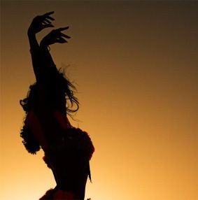 Shadow Dance. This would be fun with a lot of friends Fire Dancer Aesthetic, Free Spirit Photography, Leo Moon, Vision 2024, Dance Aesthetic, Middle Eastern Art, Yennefer Of Vengerberg, Spiritual Retreat, Dancing Aesthetic