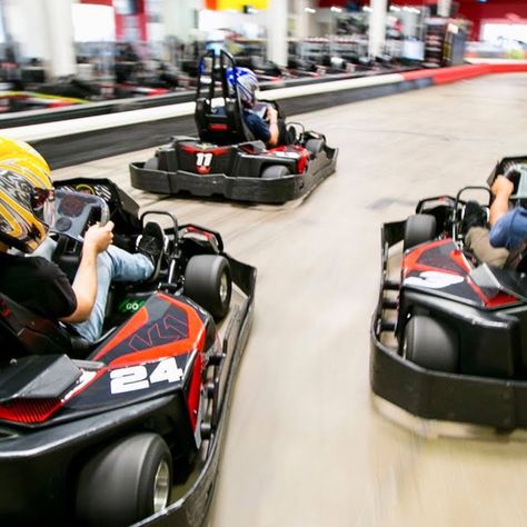 Indoor Go Kart Racing, Summer Bucket List 2022, Dirty Air Series, Go Karting, Go Kart Racing, Lauren Asher, Dirt Bike Girl, American Frontier, Dirty Air