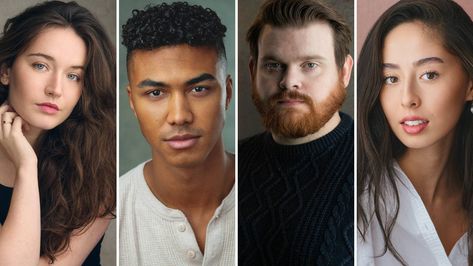 Cameron Mackintosh announces new casting for Andrew Lloyd Webber’s THE PHANTOM OF THE OPERA at His Majesty’s Theatre from Monday 31 July 2023 Cameron Mackintosh, Andrew Lloyd Webber, Christine Daae, The Phantom Of The Opera, The Phantom, The Opera, Phantom Of The Opera, To Play, Opera