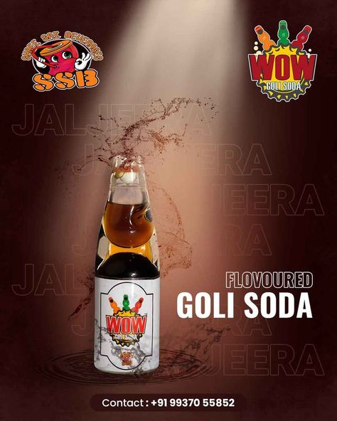 Goli Soda, Soda Maker, New Images Hd, Soda Bottles, Make Yourself, Cherished Memories, Cover Pages, Beer Bottle, Beer