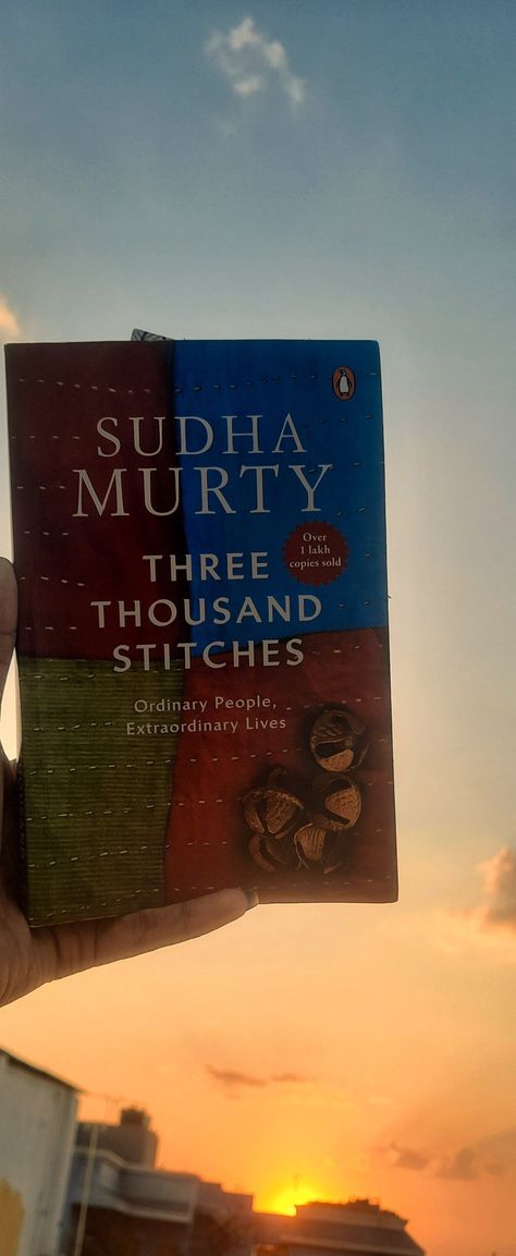 Sudha Murthy is one of the best Indian Author and after reading her books one definitely have hurricane of thoughts about how can one person have a great no. of worthy experiences ... 💫 Indian Historical Fiction Books, Indian Authors Books Reading Lists, Indian Classic Books, Indian Author Books Novels, Sudha Murthy Books, Indian Romance Books, Indian Books To Read, Indian Author Books, Indian Mythology Books